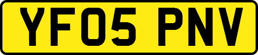 YF05PNV