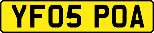 YF05POA