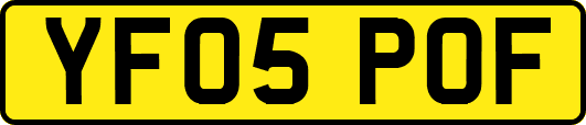 YF05POF