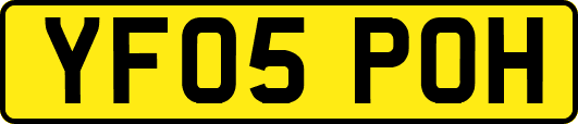YF05POH