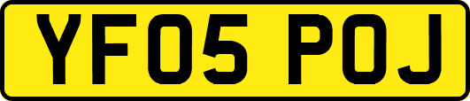 YF05POJ