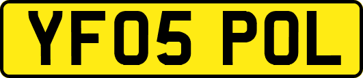 YF05POL