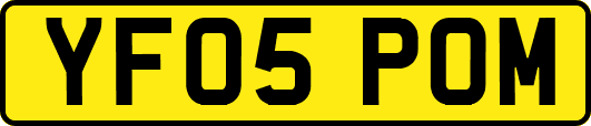 YF05POM