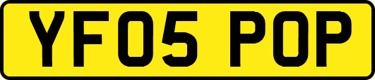 YF05POP