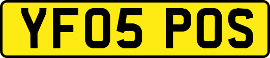 YF05POS