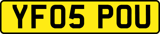YF05POU