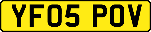 YF05POV