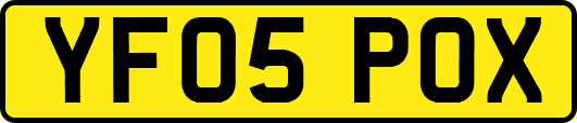YF05POX