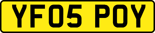 YF05POY