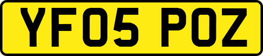 YF05POZ