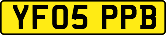YF05PPB