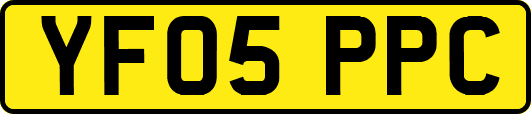 YF05PPC