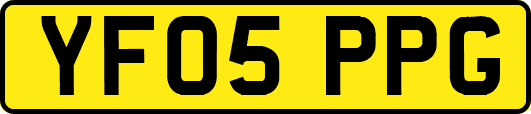 YF05PPG
