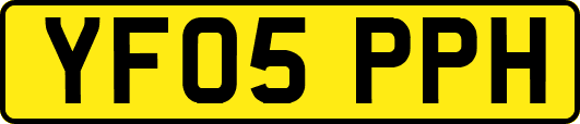 YF05PPH