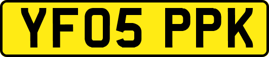 YF05PPK