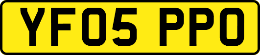 YF05PPO