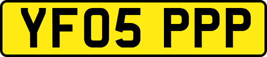 YF05PPP