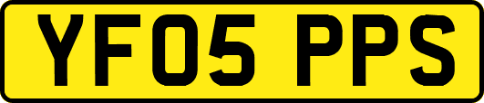 YF05PPS