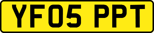 YF05PPT