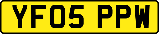 YF05PPW