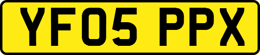 YF05PPX