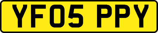 YF05PPY