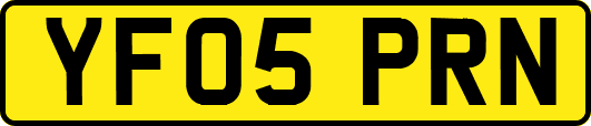 YF05PRN