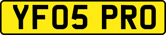 YF05PRO