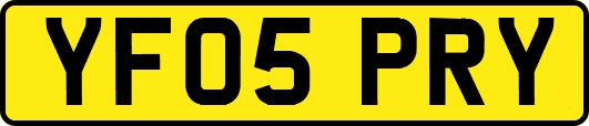 YF05PRY