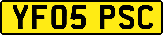 YF05PSC