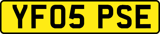 YF05PSE