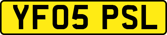 YF05PSL