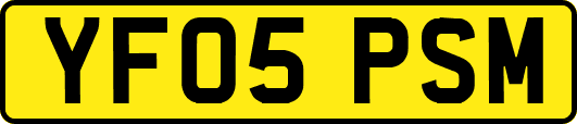 YF05PSM