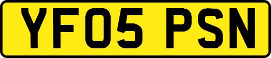 YF05PSN