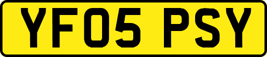 YF05PSY