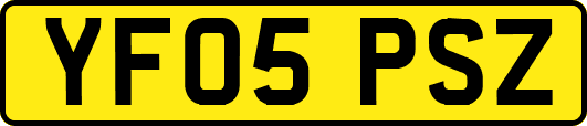 YF05PSZ