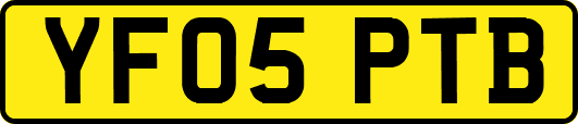 YF05PTB