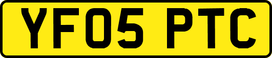 YF05PTC