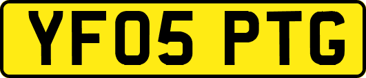 YF05PTG