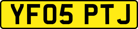 YF05PTJ