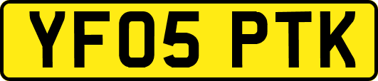 YF05PTK
