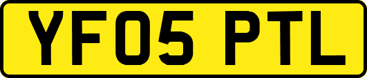 YF05PTL
