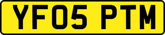 YF05PTM