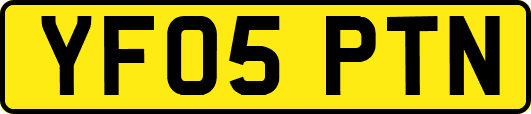 YF05PTN