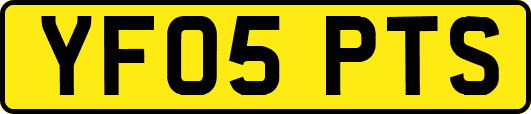 YF05PTS