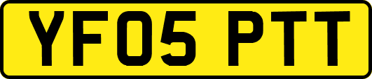 YF05PTT