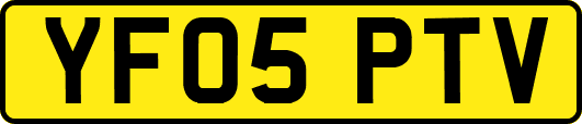 YF05PTV