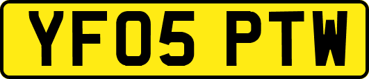 YF05PTW