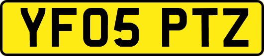 YF05PTZ