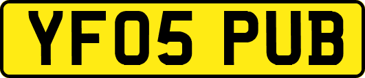 YF05PUB